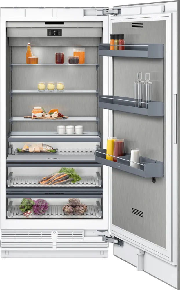 Фото товара: Gaggenau RC492304