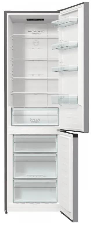 Детальное фото товара: Gorenje NRK6201ES4