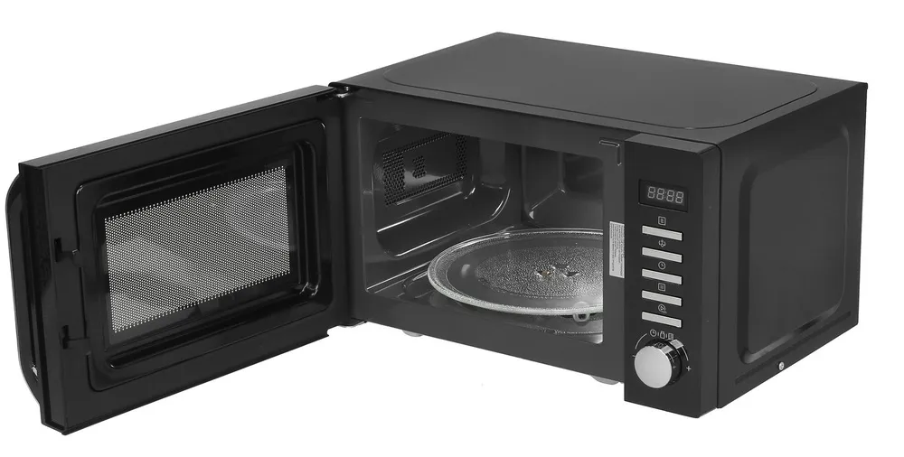 Детальное фото товара: Haier HMB-DM208BA