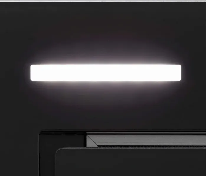 Детальное фото товара: Krona ASPEN 600 BLACK SGC