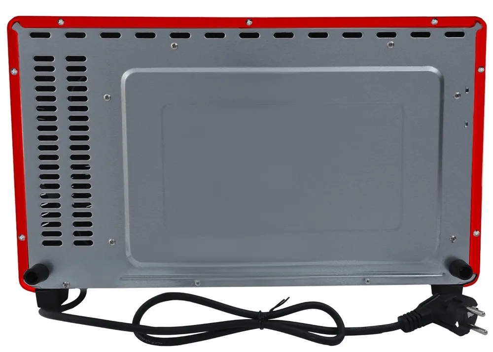 Детальное фото товара: making Oasis everywhere M-S38R