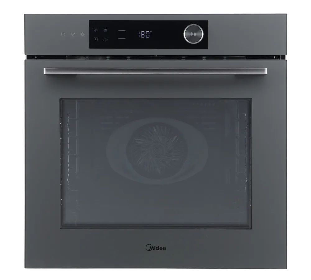 Фото товара: Midea MO82107PGG-I