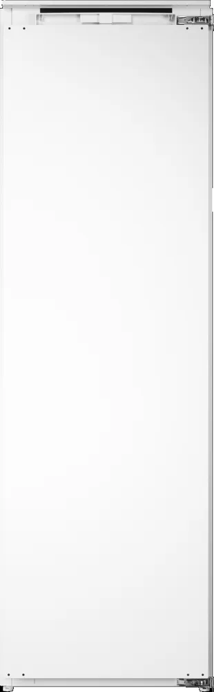 Детальное фото товара: ASKO R31842I