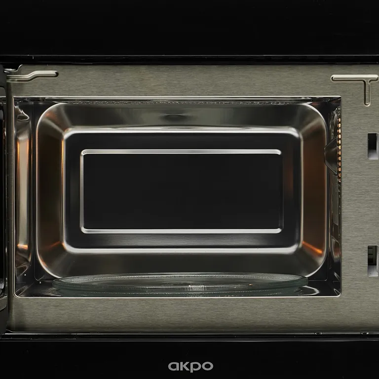 Детальное фото товара: AKPO MEA 72008 GDMP BL