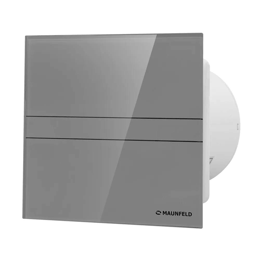 Фото товара: Maunfeld MFE10GGR