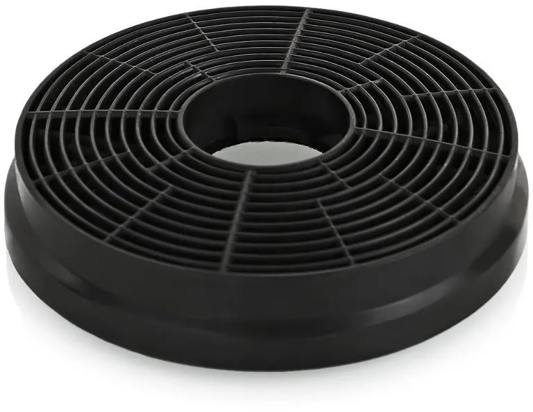 Детальное фото товара: LEX Фильтр угольный C