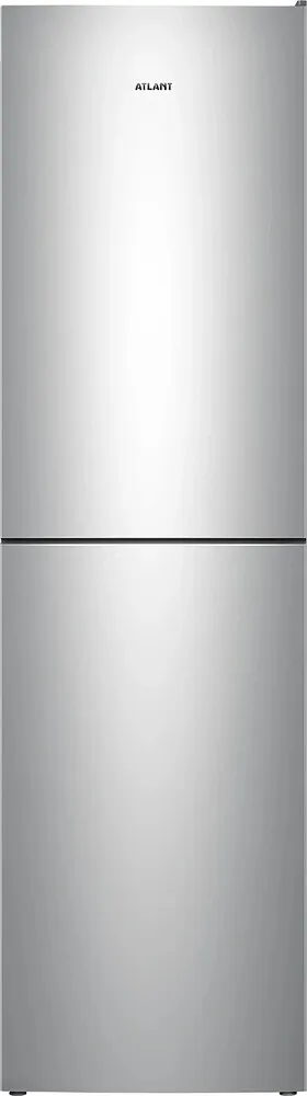 Фото товара: Атлант 4625-181