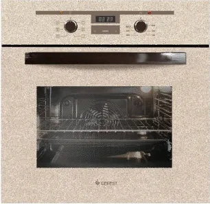 Фото товара: GEFEST ЭДВ ДА 622-02 К48