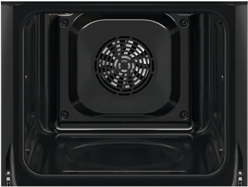 Детальное фото товара: Electrolux EOH3H00BX