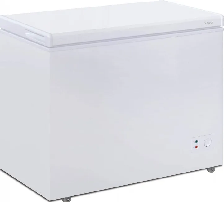 Детальное фото товара: Бирюса 210KX