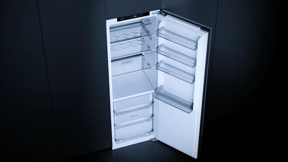 Детальное фото товара: Kuppersbusch FK 8550.0I