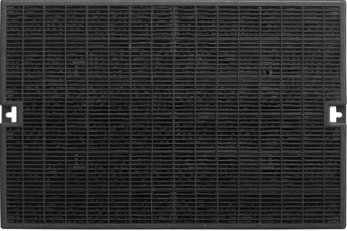 Фото товара: Krona фильтр угольный тип KR F 600 (1 шт.)