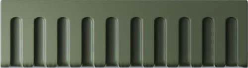 Детальное фото товара: Omoikiri Mikura 91 OL, мойка, керамика, olive