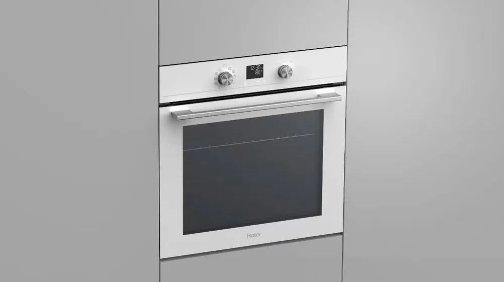 Детальное фото товара: Haier HOQ-K4AAN3WB