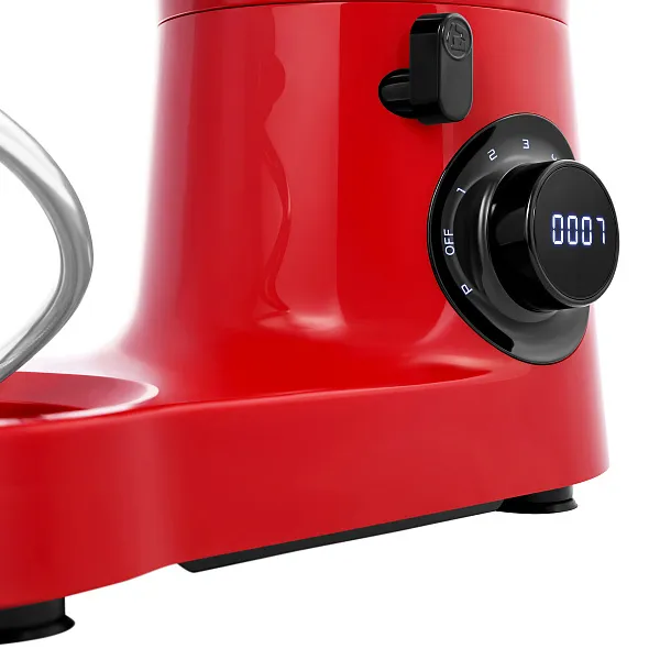 Детальное фото товара: Korting KKM 0103 Diva