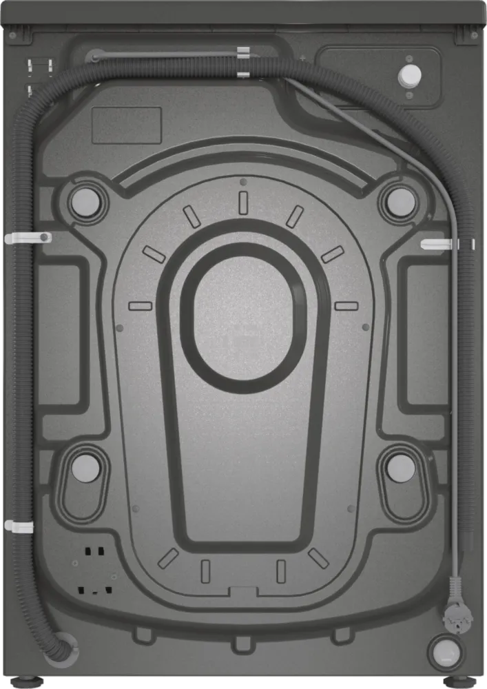 Детальное фото товара: Gorenje W2D2A164ADSS/C