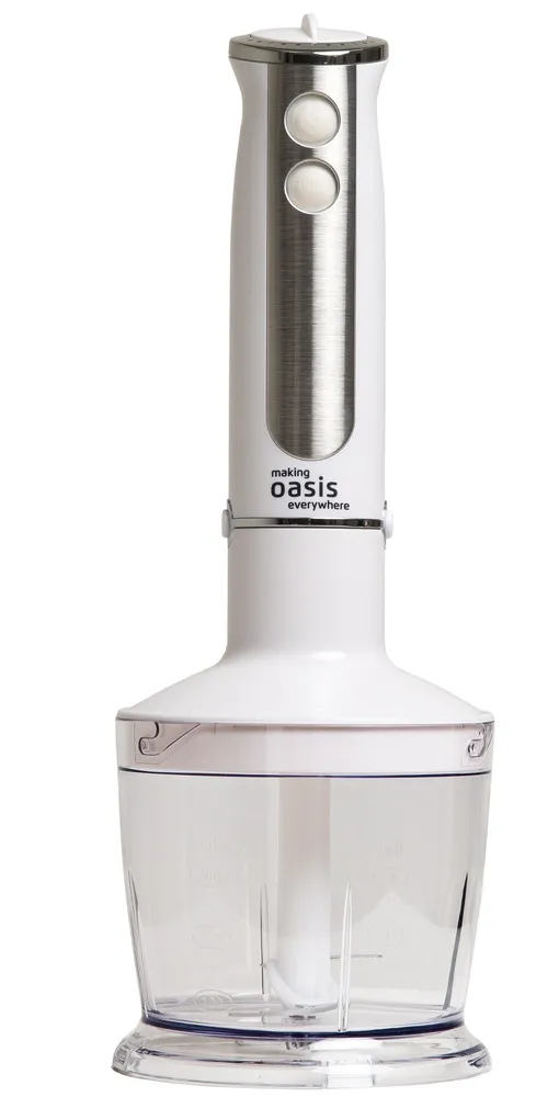 Детальное фото товара: making Oasis everywhere BL-85W2