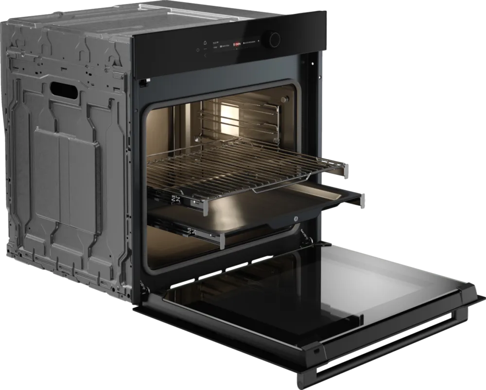 Детальное фото товара: ASKO OTP56BGH