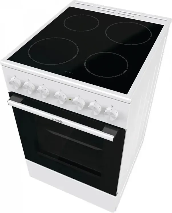 Детальное фото товара: Gorenje GEC5B42WG