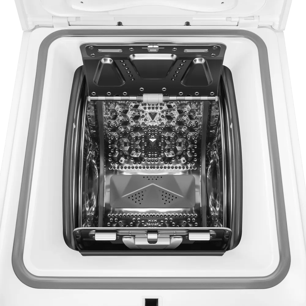 Детальное фото товара: Maunfeld MFWM128WH