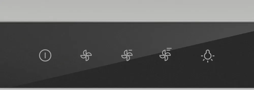 Детальное фото товара: Gorenje TH64E3SGB