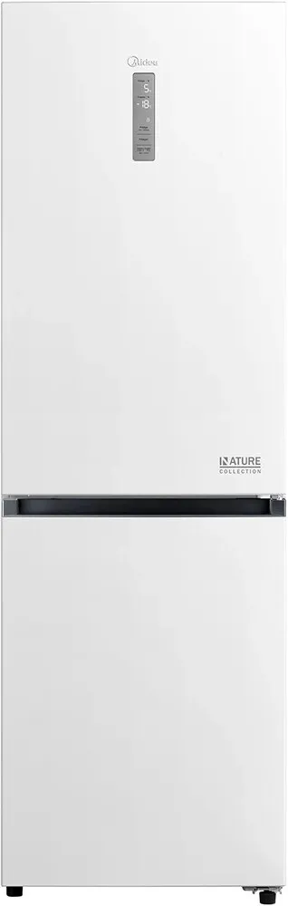 Фото товара: Midea MDRB471MGF01O