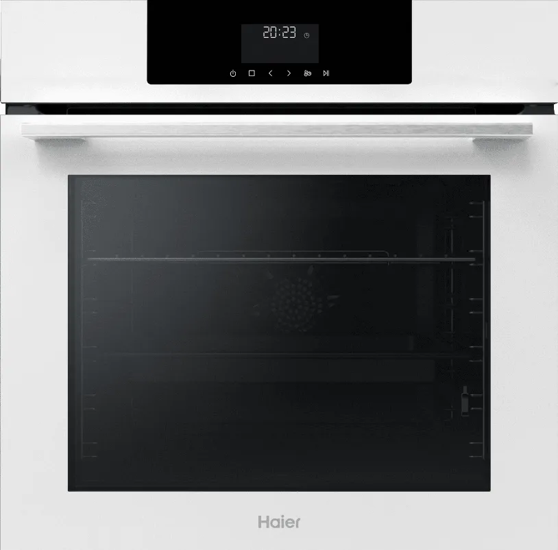 Фото товара: Haier HOQ-F3AAN3WB