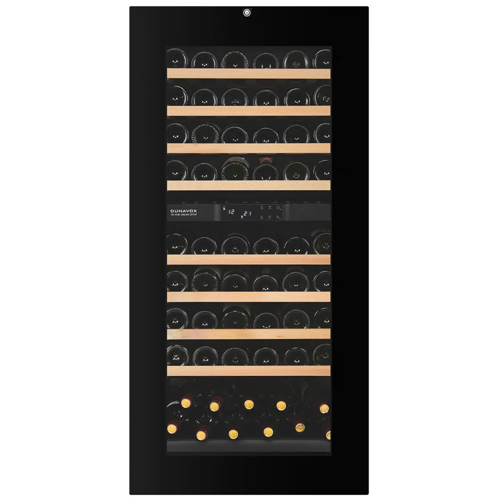 Фото товара: Dunavox DXB-65.154DB.TO