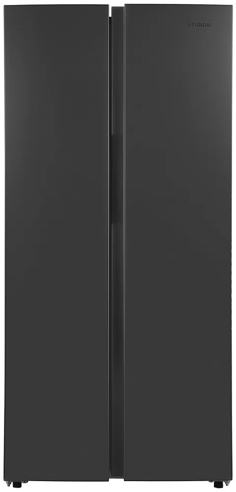 Фото товара: Hyundai CS45082F нержавеющая сталь