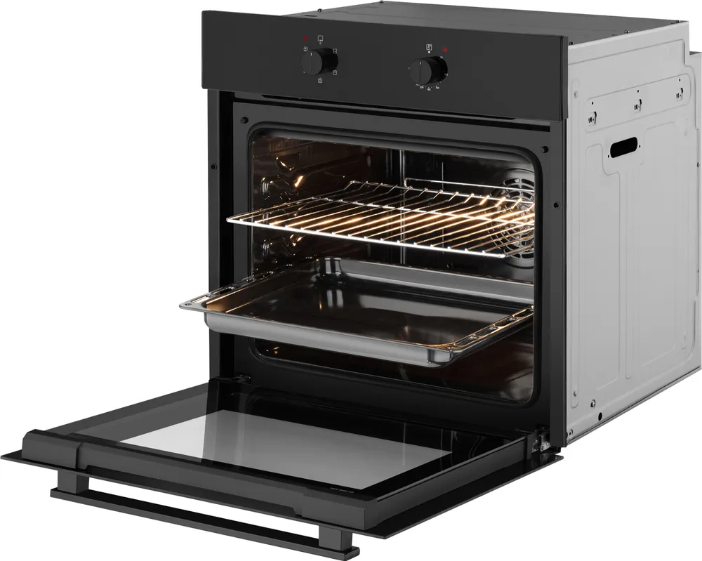 Детальное фото товара: Weissgauff EOM 185 BV