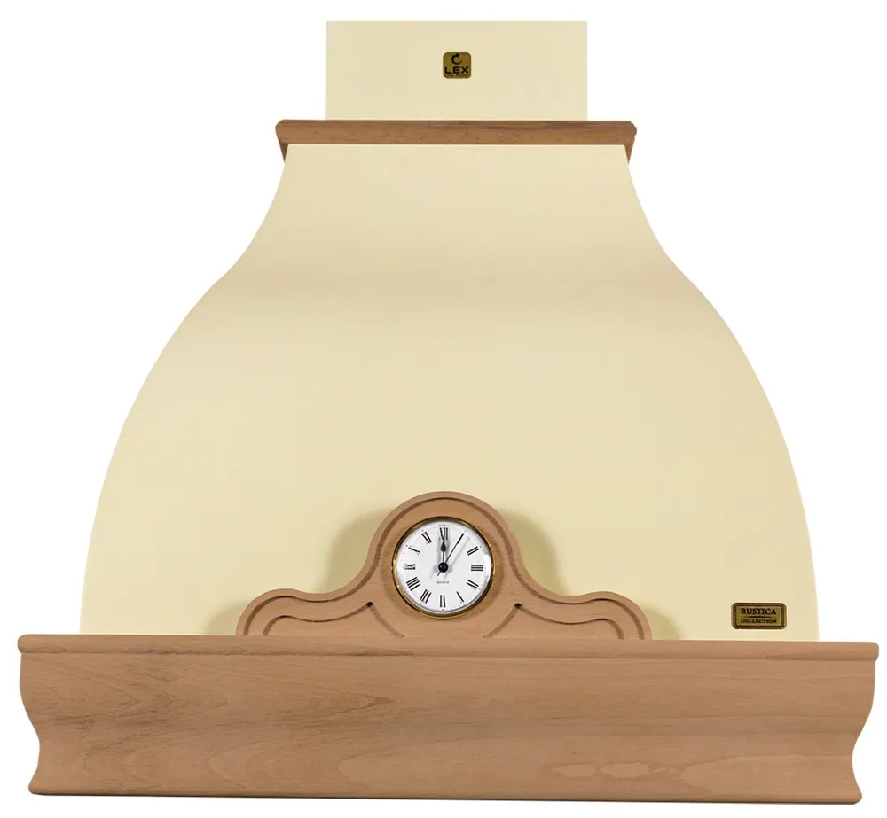 Детальное фото товара: LEX NAPOLI 600 IVORY