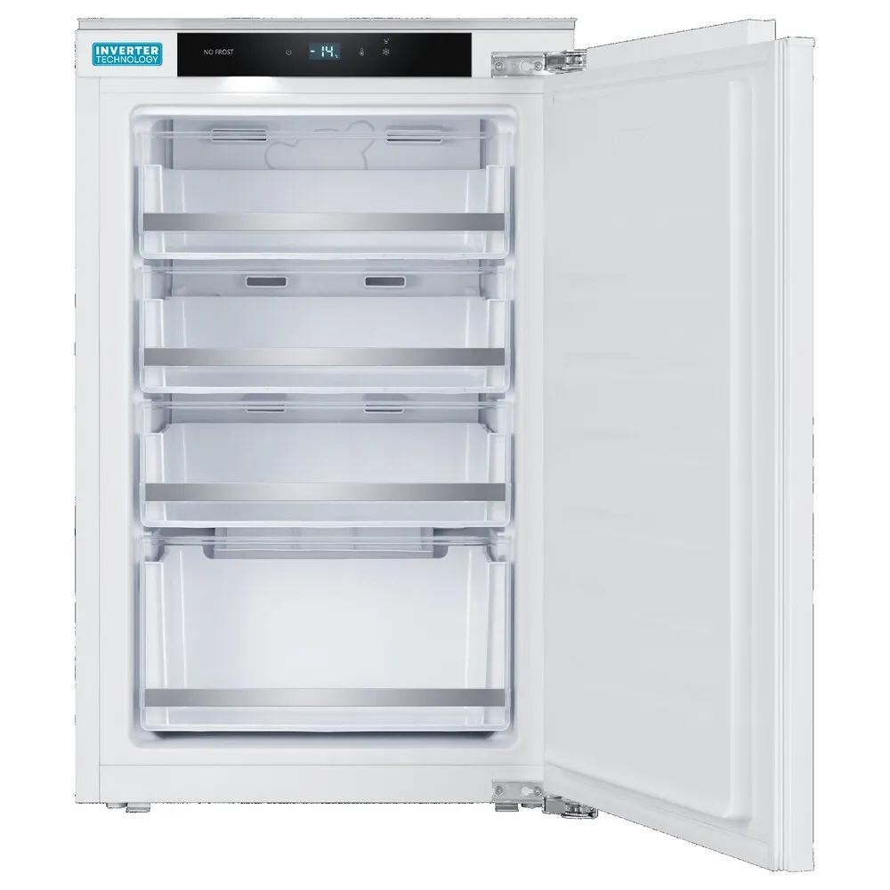 Фото товара: Korting KSFI 1078