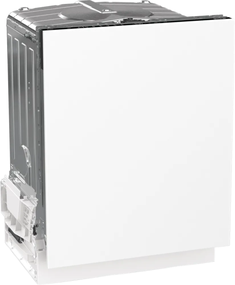 Детальное фото товара: Gorenje GV643E90