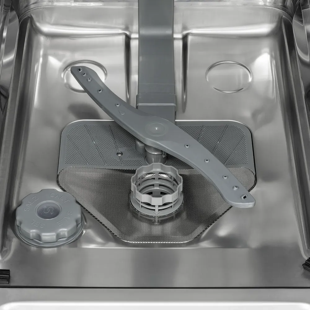 Детальное фото товара: Krona KASKATA 45 BI