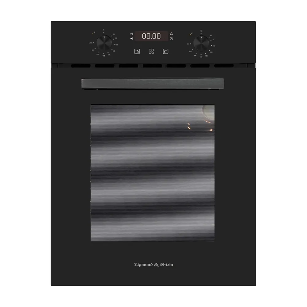 Фото товара: Zigmund & Shtain E 173 B