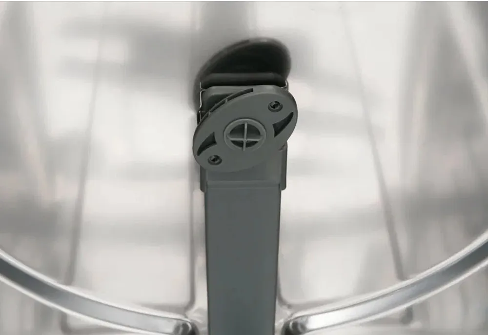 Детальное фото товара: Hansa ZIM426EBO