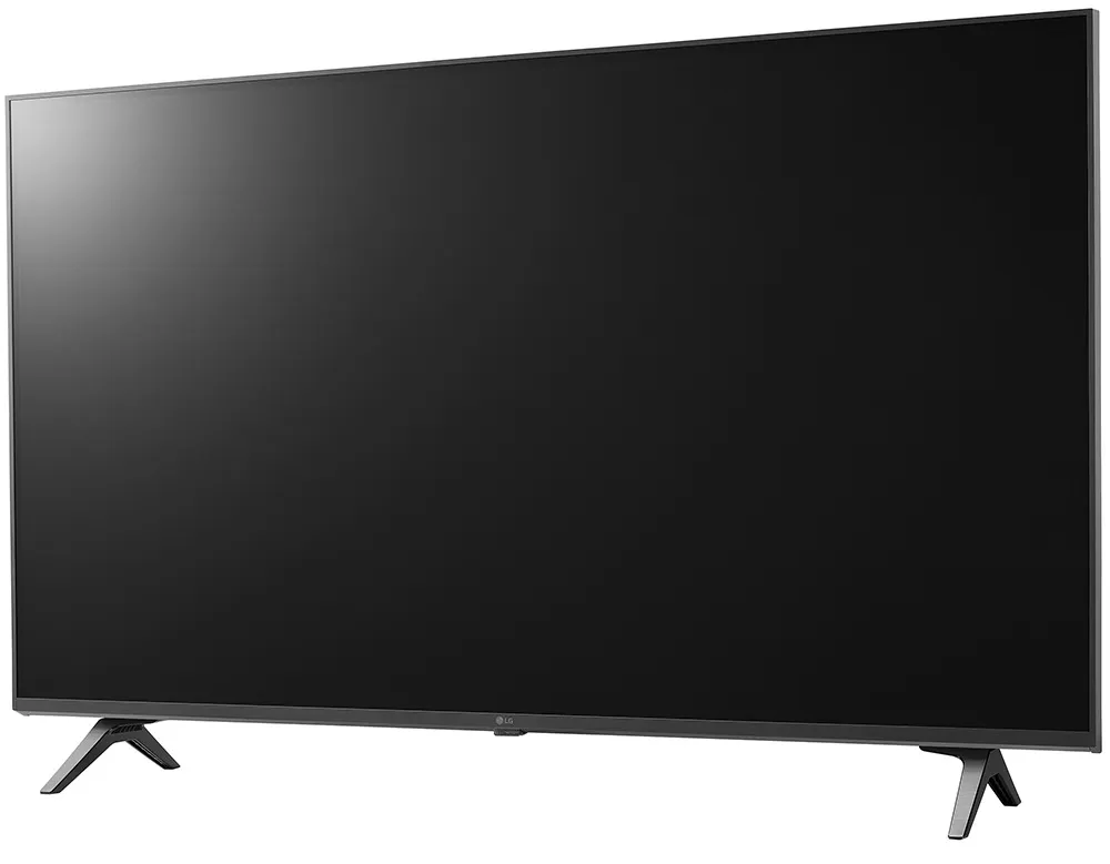 Детальное фото товара: LG 43UQ90006LD