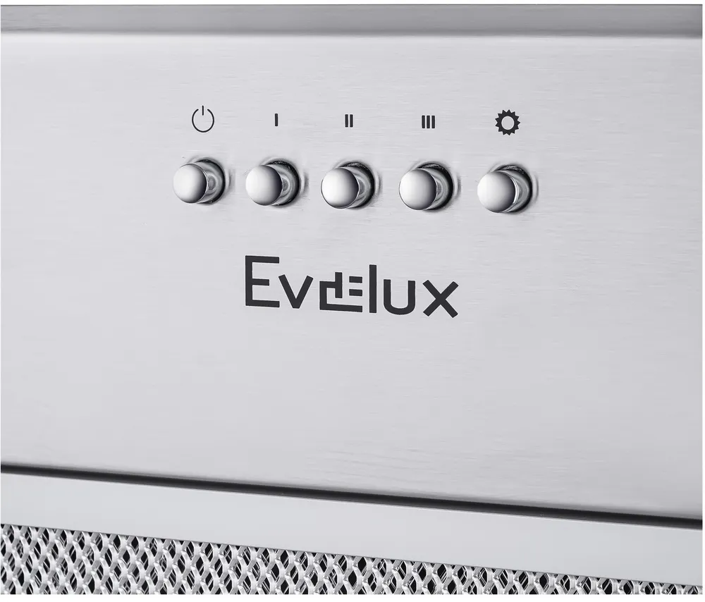 Детальное фото товара: Evelux Margit 60 X