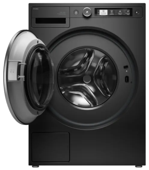 Детальное фото товара: ASKO W5096RG