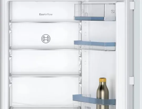 Детальное фото товара: Bosch KIV86VFE1