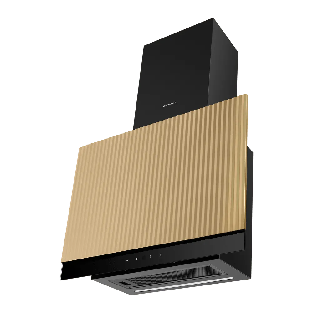 Фото товара: Maunfeld Fermana 60 Gold