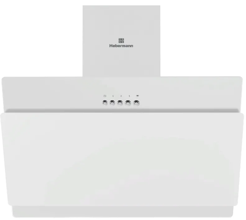Фото товара: Hebermann HBKH 50.3 W