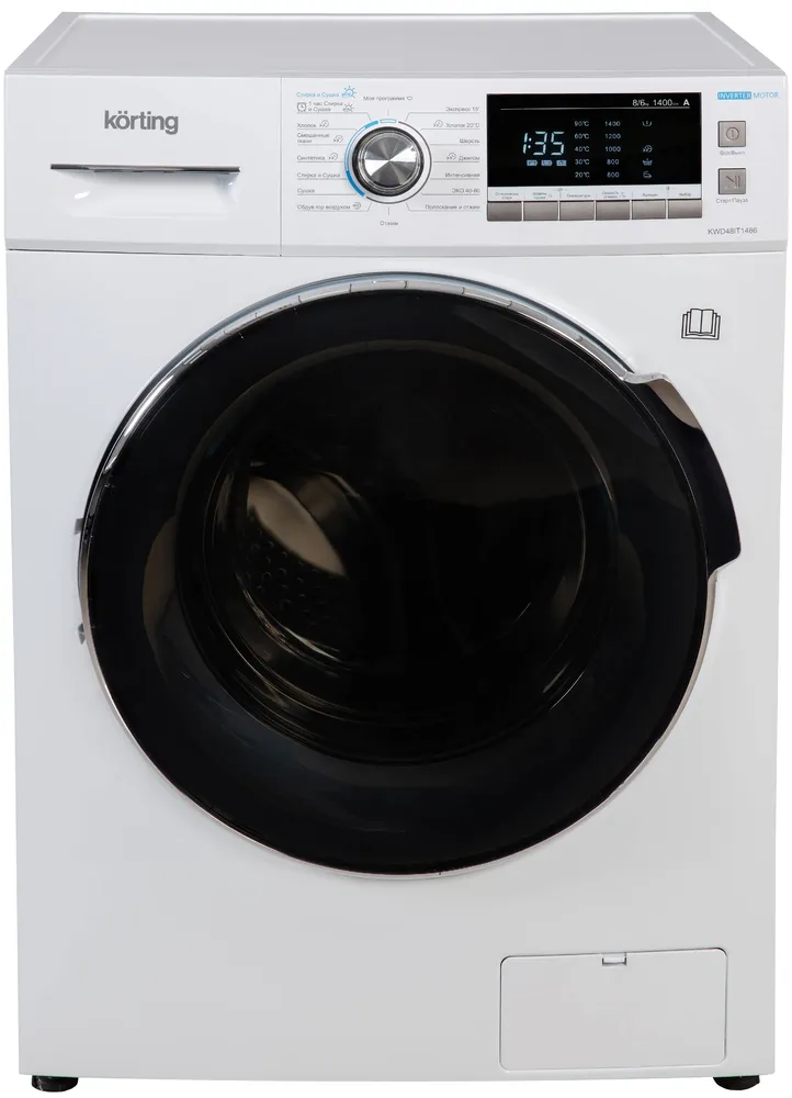 Фото товара: Korting KWD 48IT1486