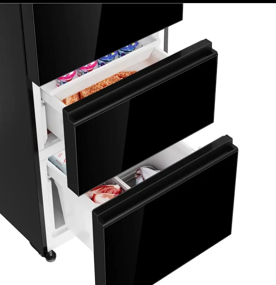 Детальное фото товара: Haier A4F639CGBGU1