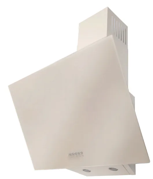 Фото товара: Konigin Loon Ivory 60