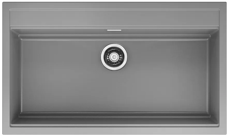 Фото товара: Smeg VSGX860CT