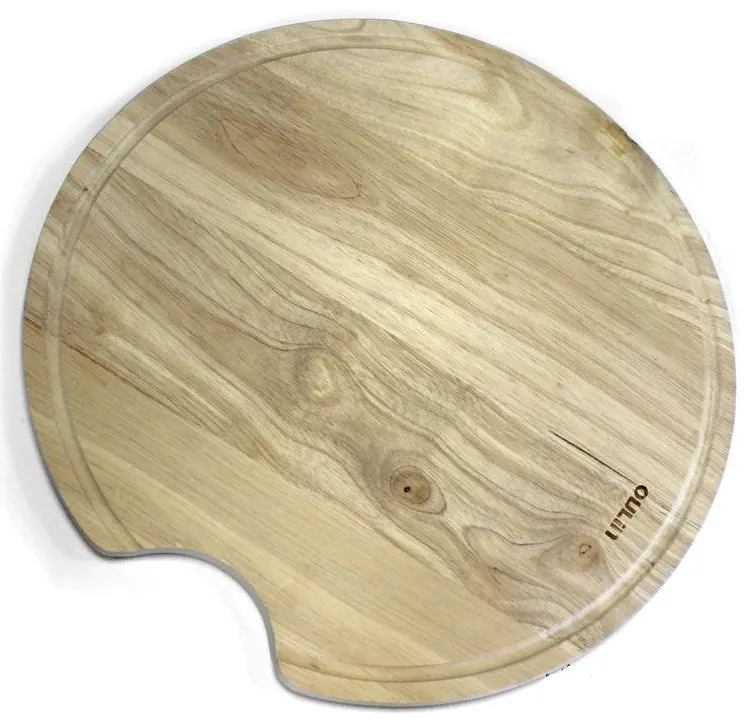 Фото товара: Oulin ZM-362 доска разделочная