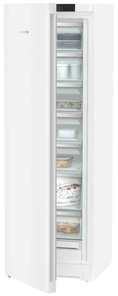 Детальное фото товара: Liebherr SFNe 5227-20 001 (XRF 5220)