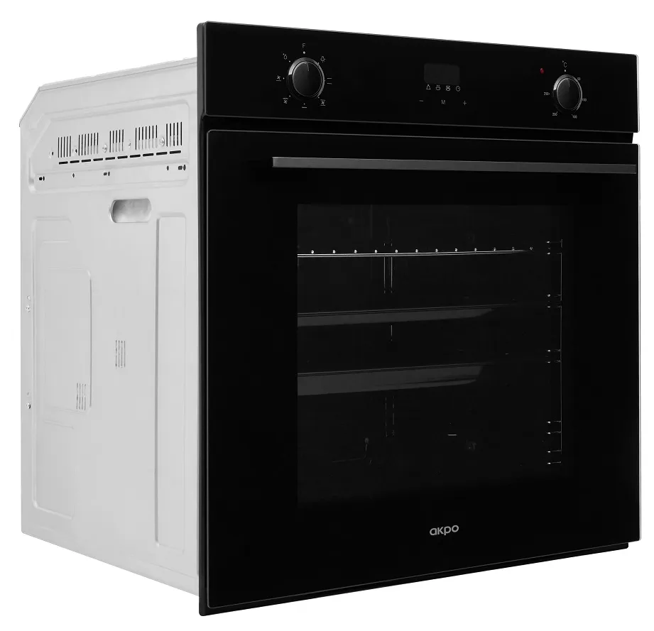 Детальное фото товара: AKPO PEA 7207SED04 BL