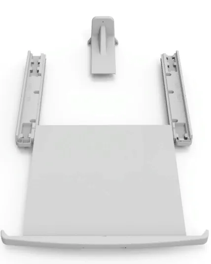 Фото товара: Jacky's соединительный кит 2.0